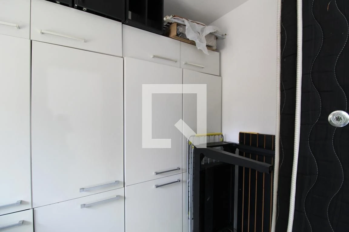 3 quartos e máquina de lavar: apartamento de 227 m² — photo 46