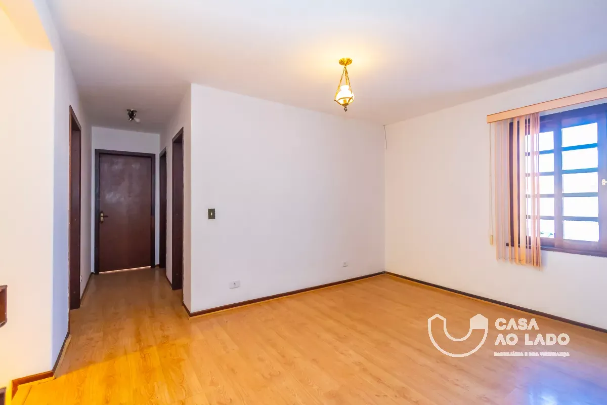 Casa de 288 m² com 4 quartos e 4 banheiros — photo 29