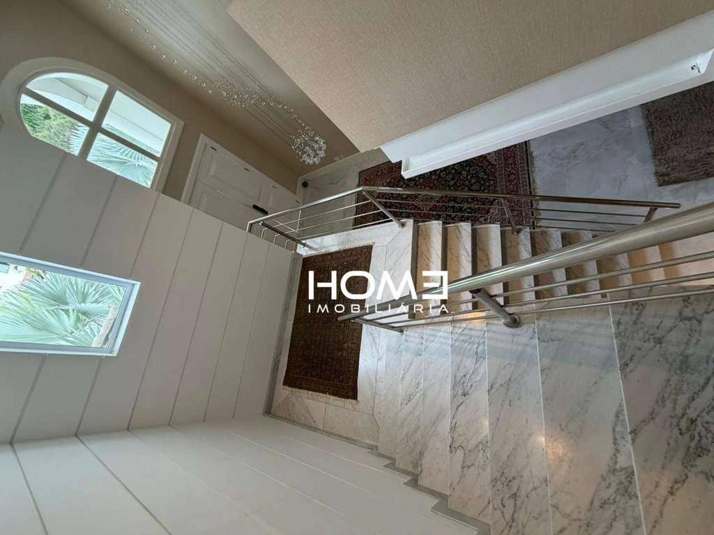 Furnished house with 6 en-suite bedrooms and 10 baths — photo 26