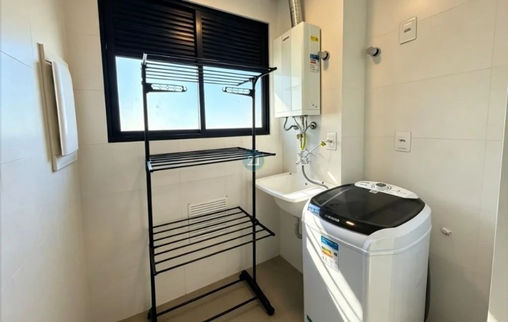 Меблированная квартира с 2 спальнями и 92 м² — photo 7