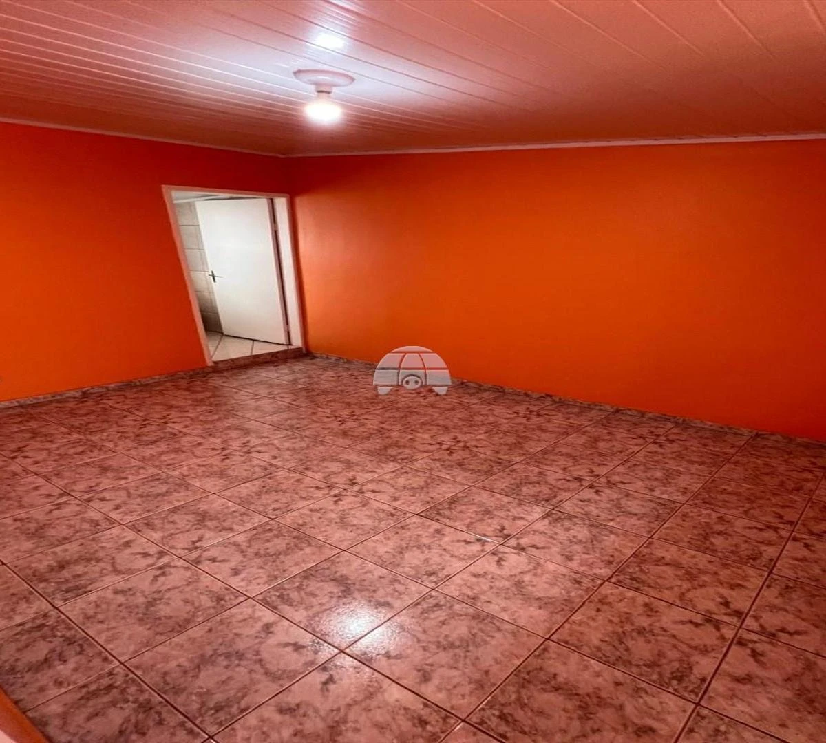 Casa de 3 quartos e 150 m² — photo 25