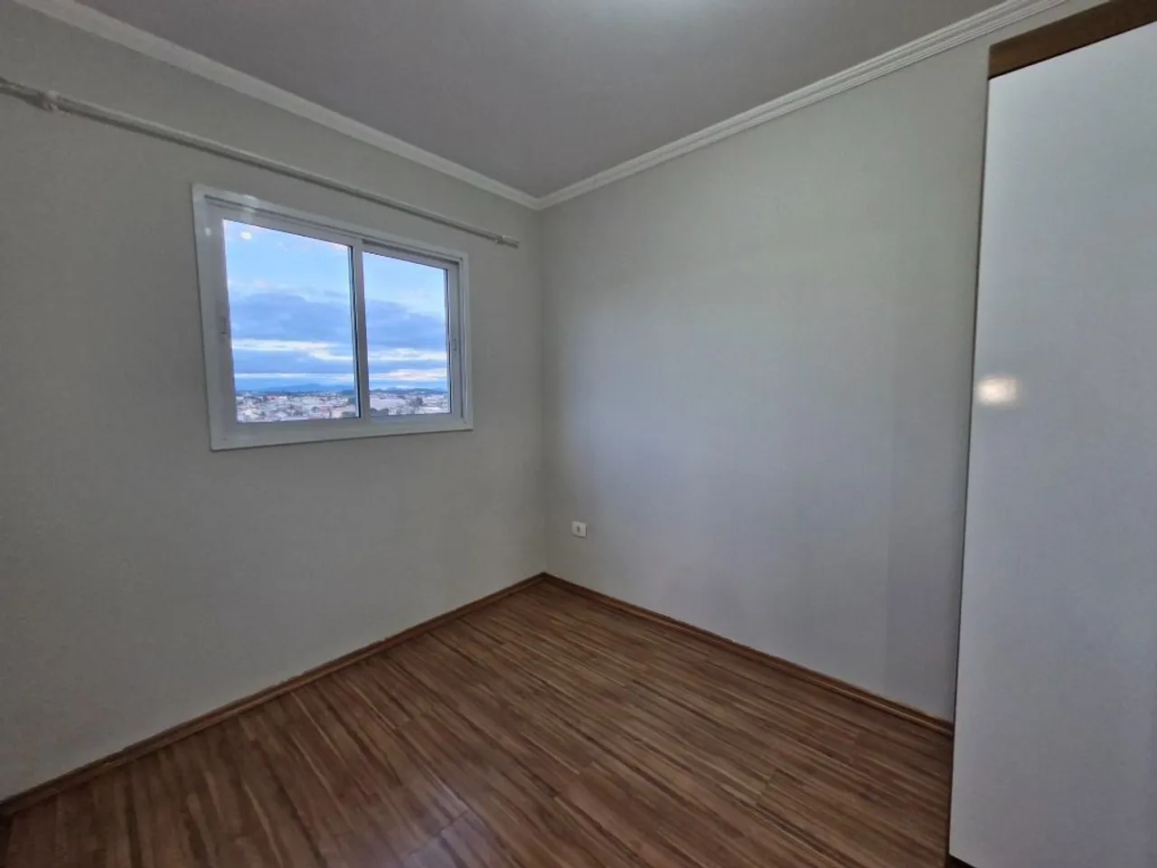 Apartamento mobiliado de 1 dormitório com 38 m² — photo 10