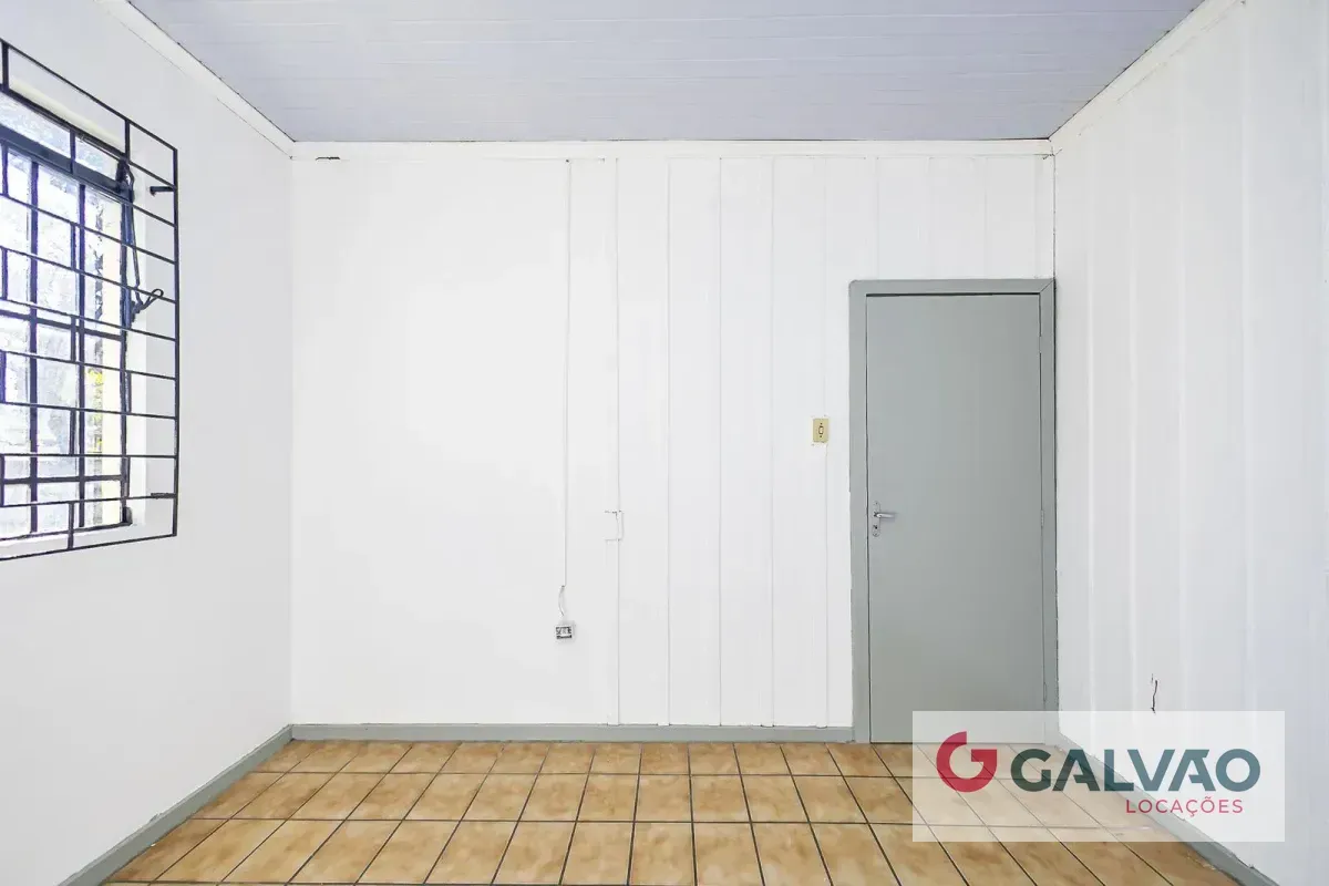 3-bedroom house, 63 m² — photo 18