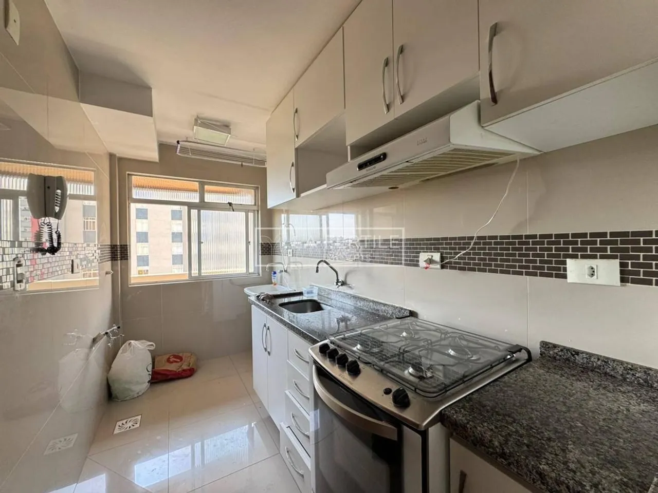 3-bedroom apartment with 1 en-suite bathroom 85 m² — photo 4