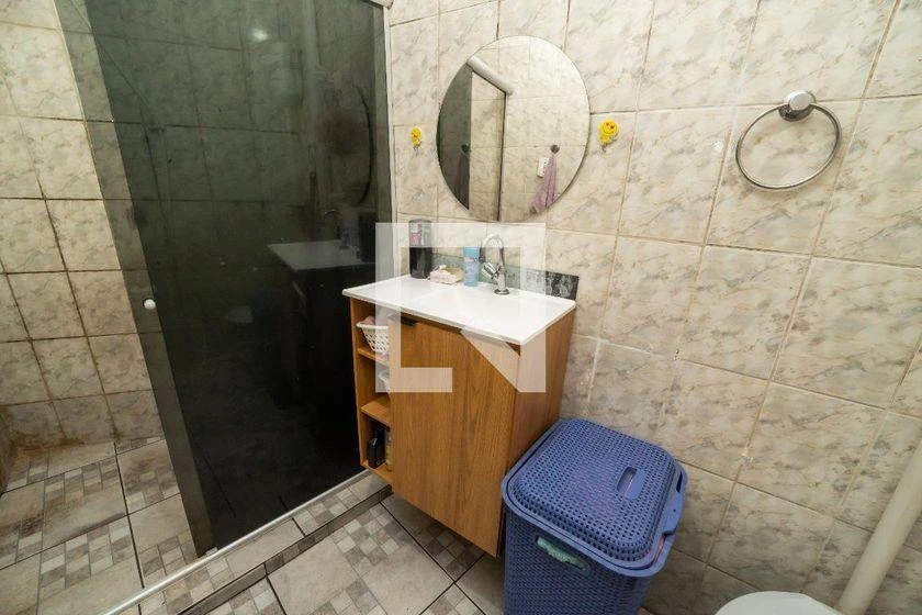 Furnished 3-bedroom house, 120 m² — photo 29