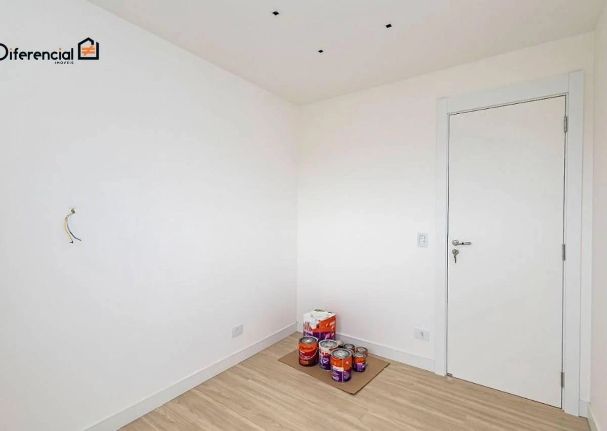 Furnished apartment, 93 m², with floor-to-ceiling windows — photo 35