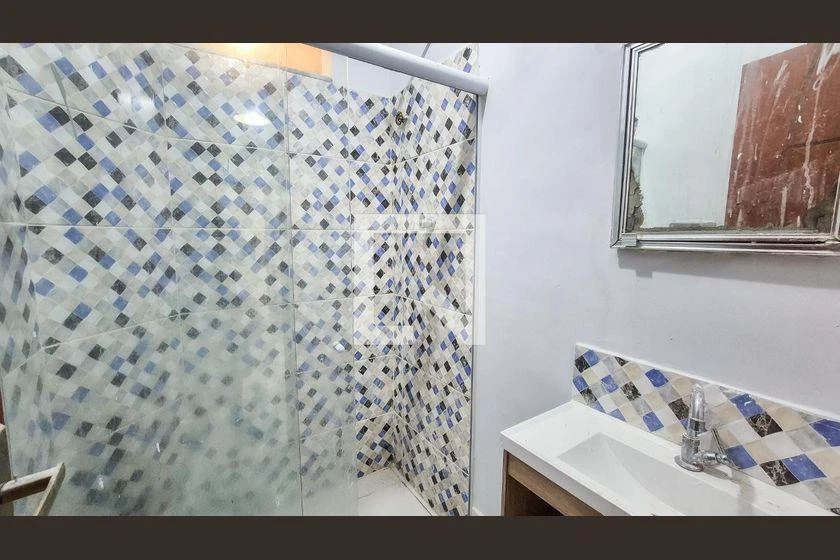 2-bedroom, 54 m² apartment in Rio de Janeiro — photo 8