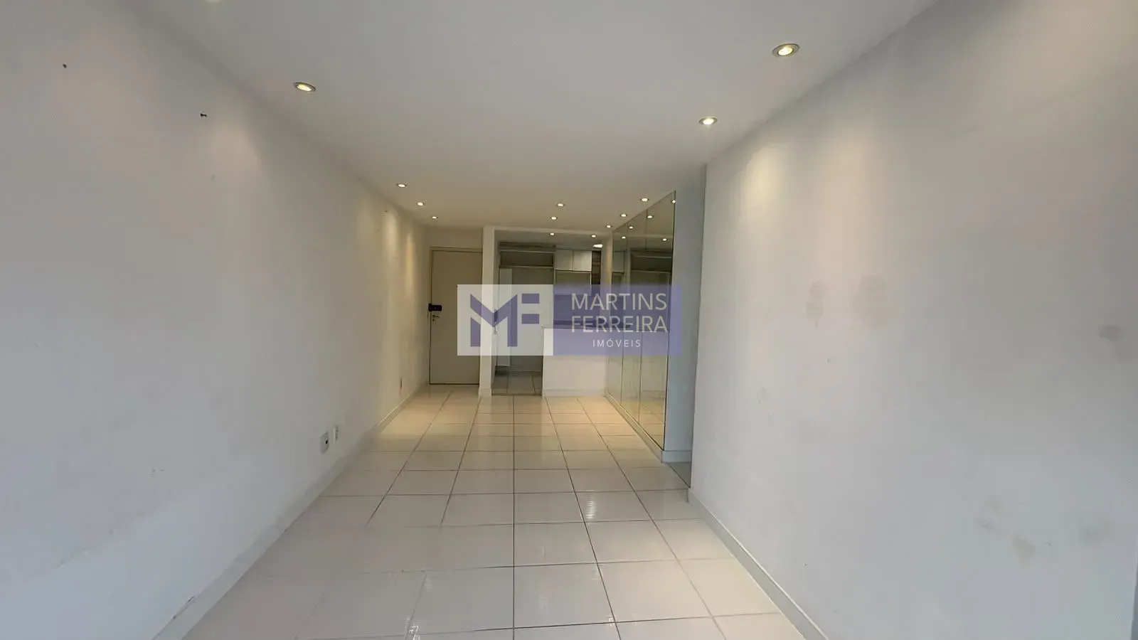 Apartamento de 3 quartos com máquina de lavar — photo 20