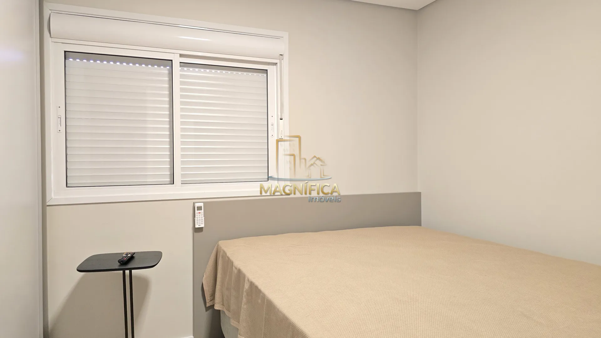 Apartamento mobiliado com 3 quartos e 2 vagas, 106 m² — photo 28