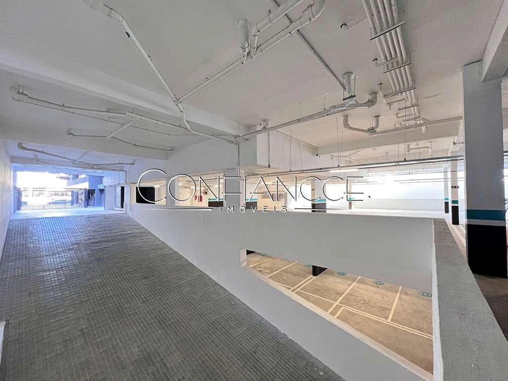 Apartment, 68 m², with a private pool — photo 11