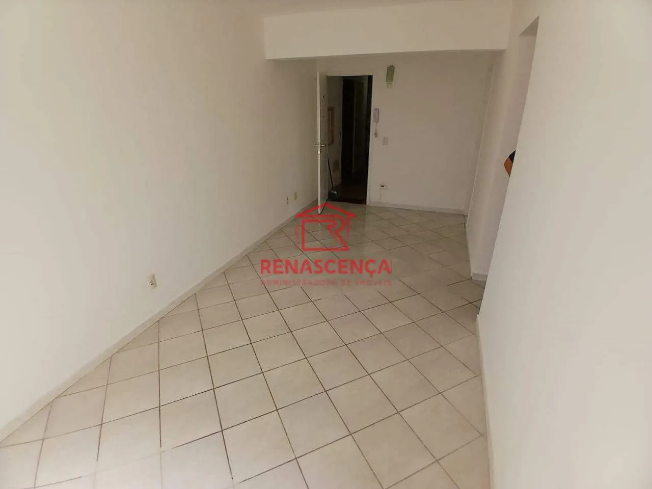 Apartamento de 2 quartos em condomínio com academia — photo 17