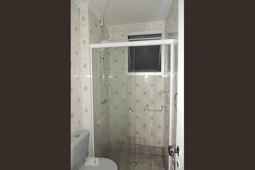 1-bedroom apartment with 1 bathroom and no parking — photo 12