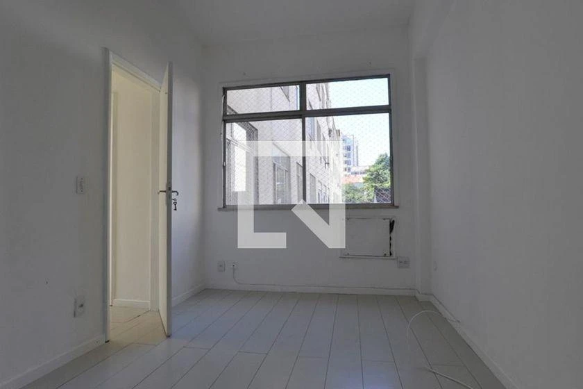 2-bedroom apartment, 54 m² — photo 5