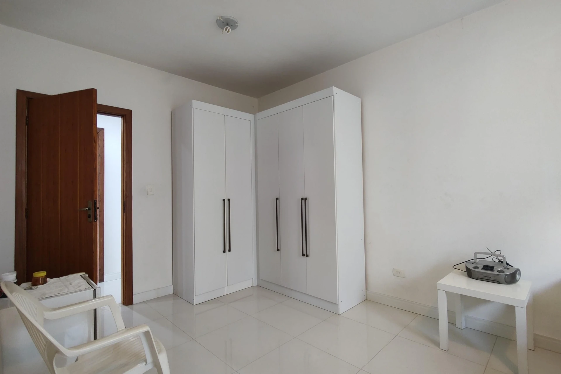 Vista a la montaña y 5 dormitorios: casa de 900 m² — photo 17