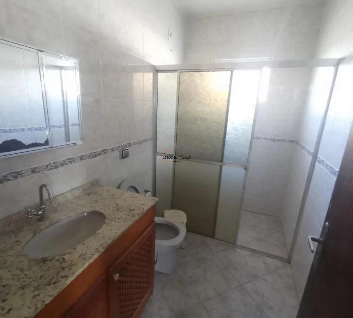 House with 3 bedrooms, 250 m² and private BBQ — photo 8