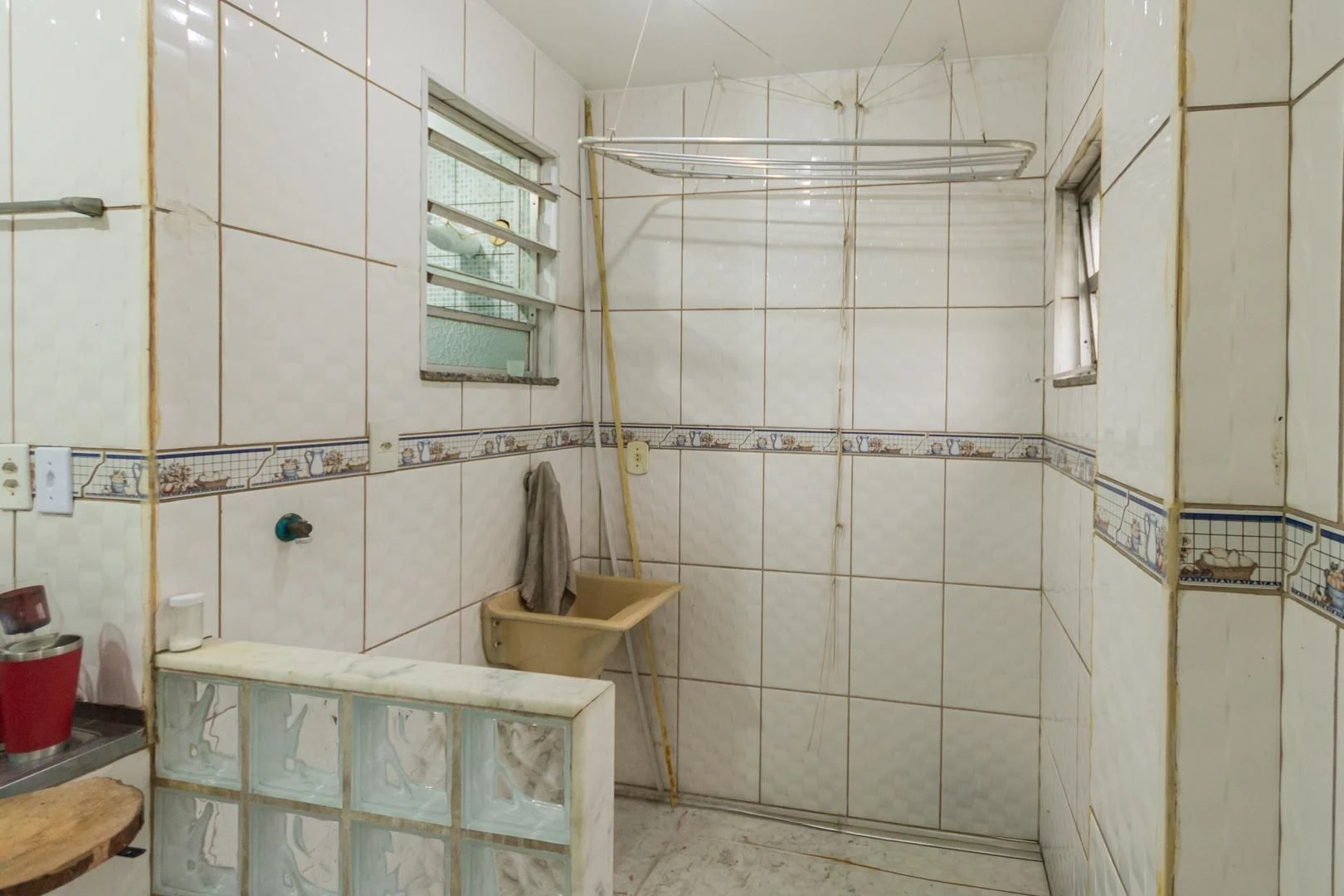 Apartamento de 2 quartos e 70 m² — photo 30