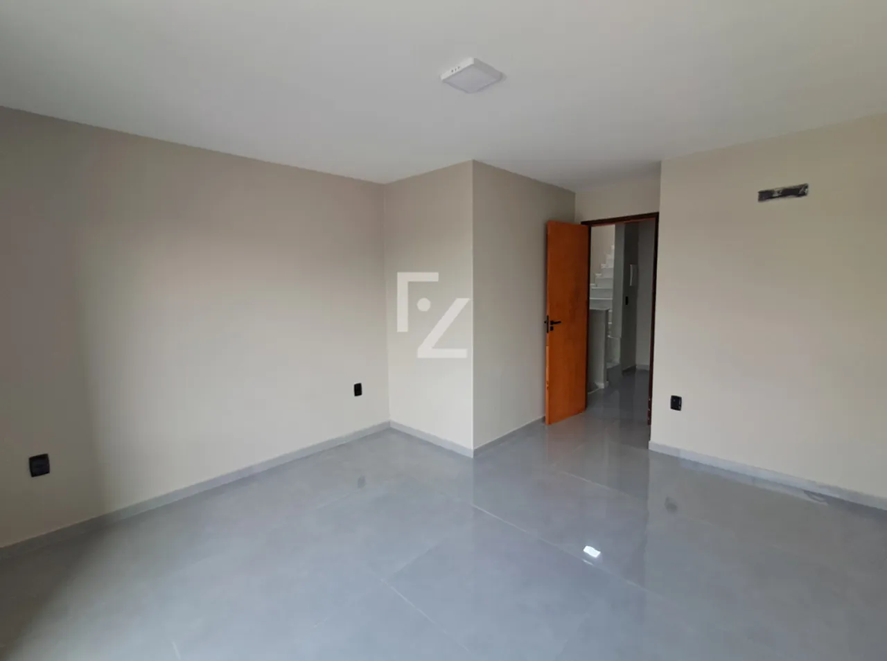 Casa triplex com 3 suítes e cozinha americana — photo 13