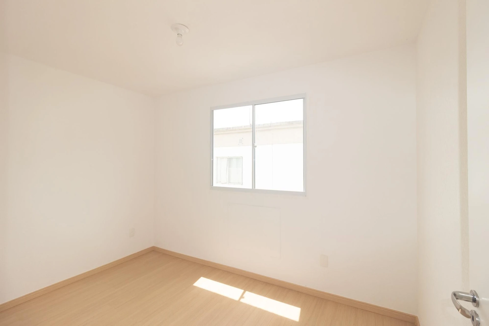 Квартира: 2 спальні, 40 м² — photo 18