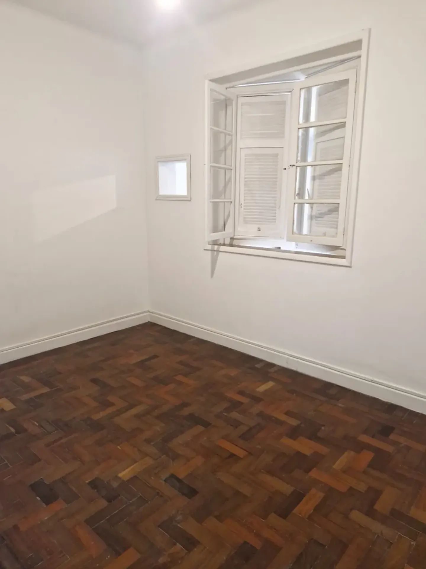Квартира 100 м², 2 спальни, Рио-де-Жанейро — photo 4
