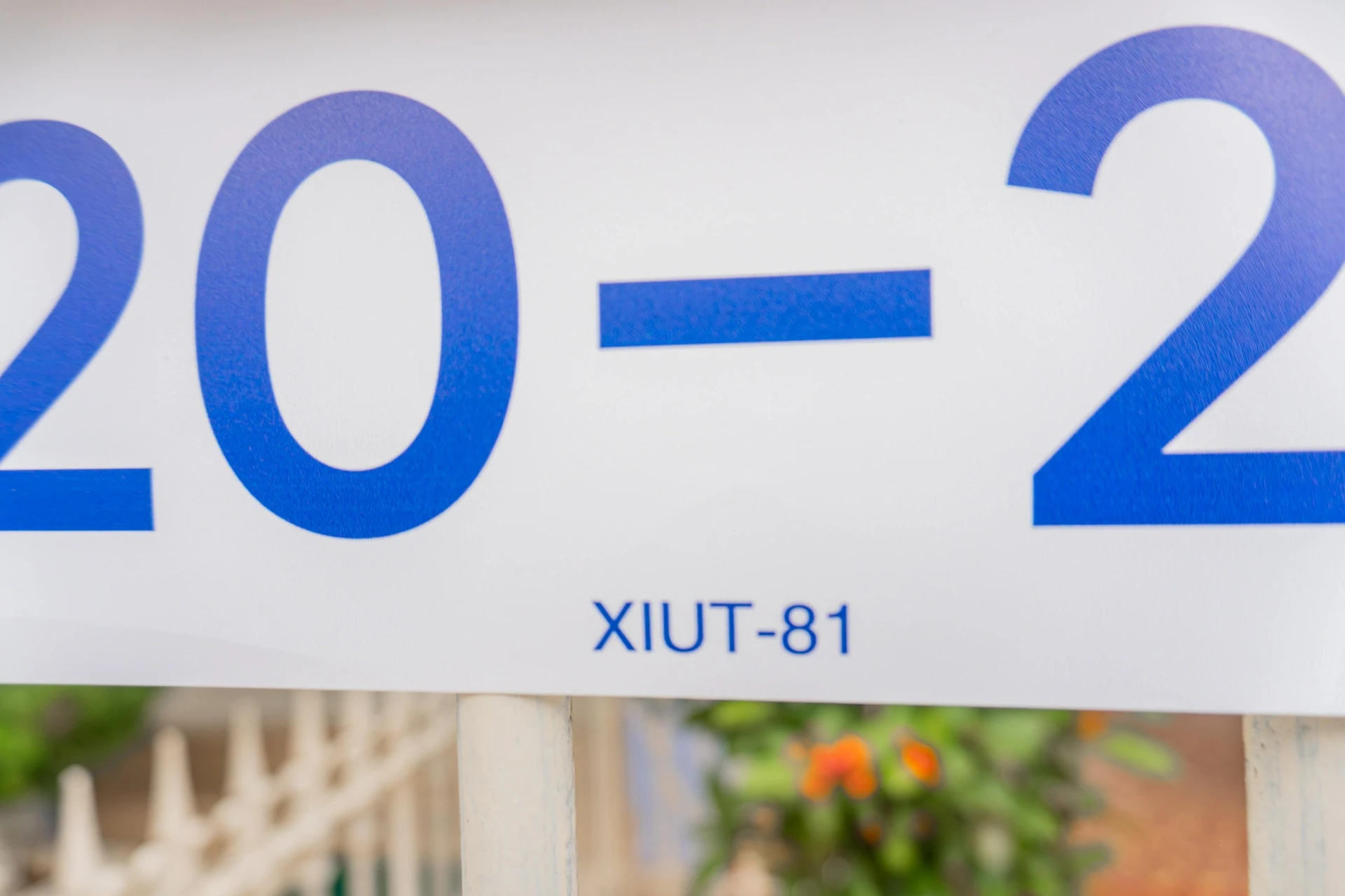 Аренда квартиры с 3 спальнями и 2 ванными комнатами — photo 42