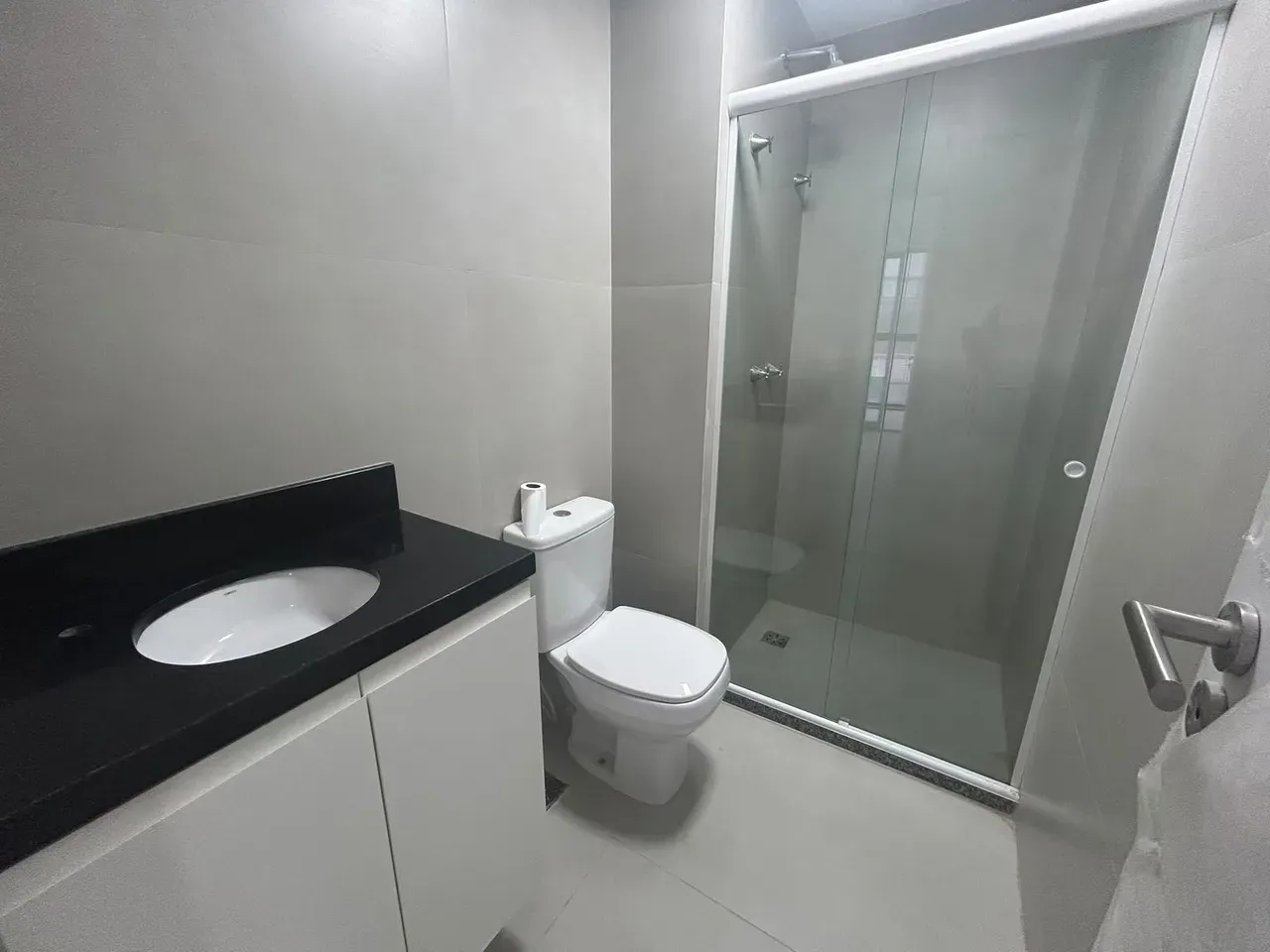 Apartamento no 6º andar com jacuzzi — photo 11