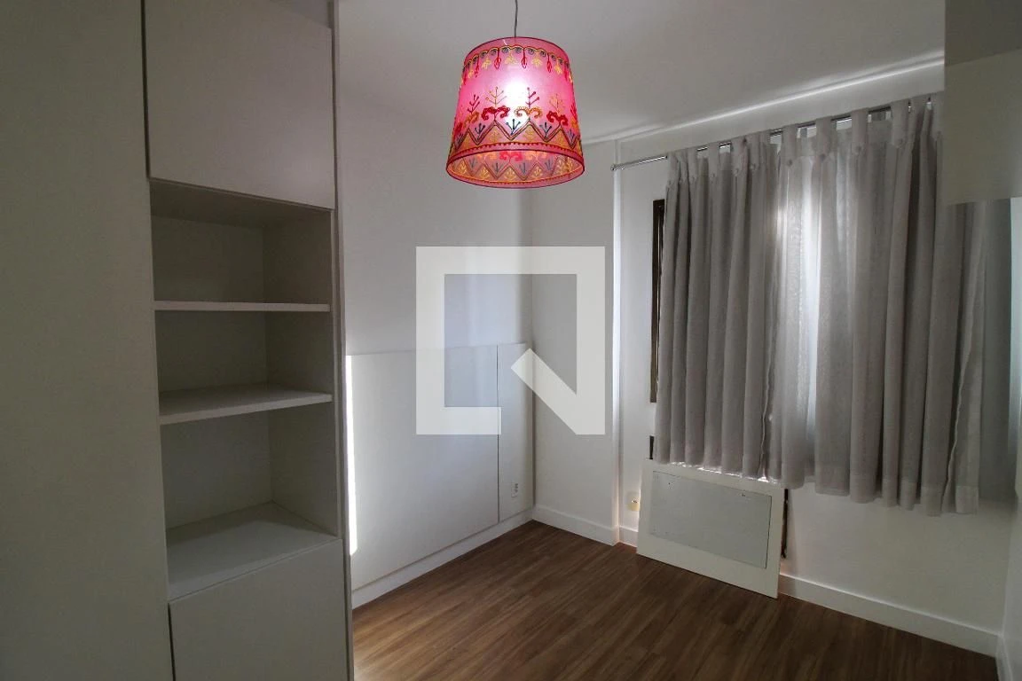 3-bedroom apartment with 3 bathrooms — photo 21
