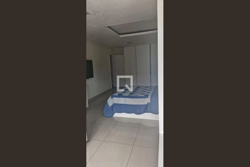 Washing machine in a 4-bedroom house, 223 m² — photo 4