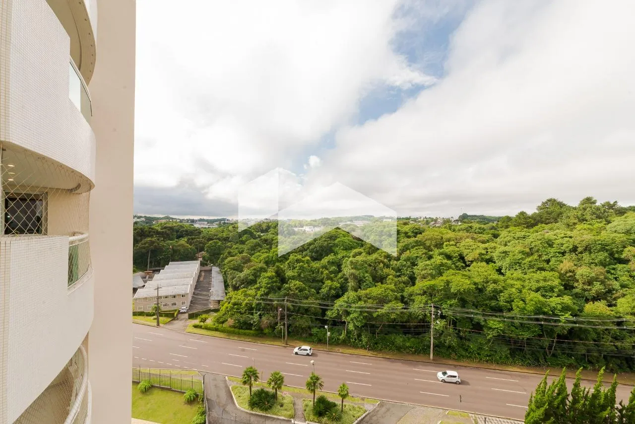Apartamento de 4 dormitorios con 2 suites y 179 m² — photo 59