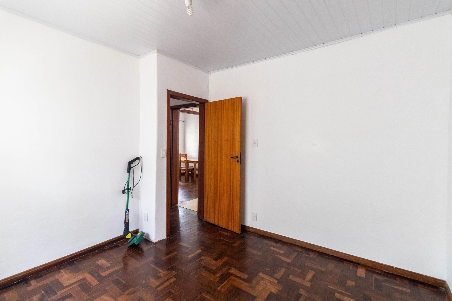 House, 70 m², with a garden — photo 20