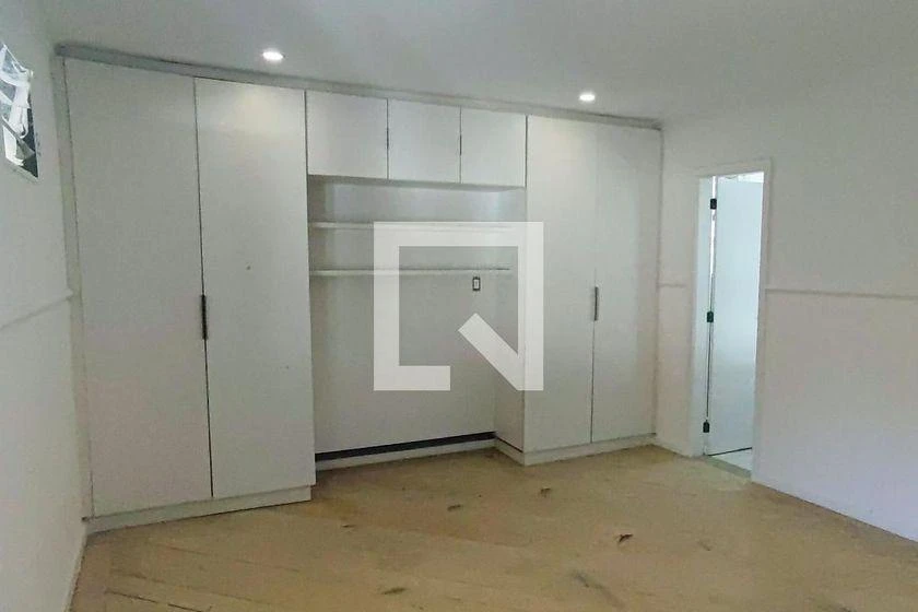 House with 6 en-suites and 8 bathrooms, 650 m² — photo 25