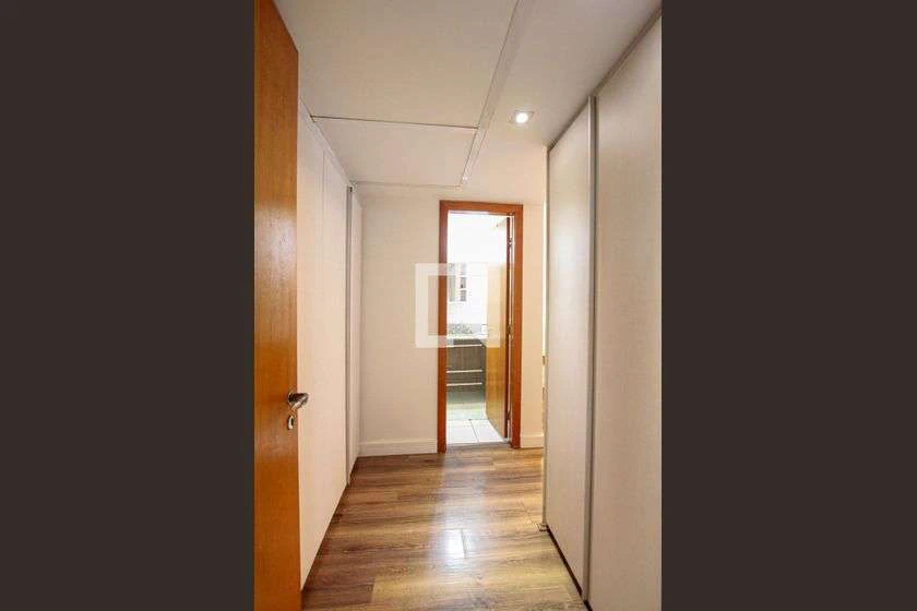 Apartamento 105 m² com 2 suítes e 3 vagas — photo 5