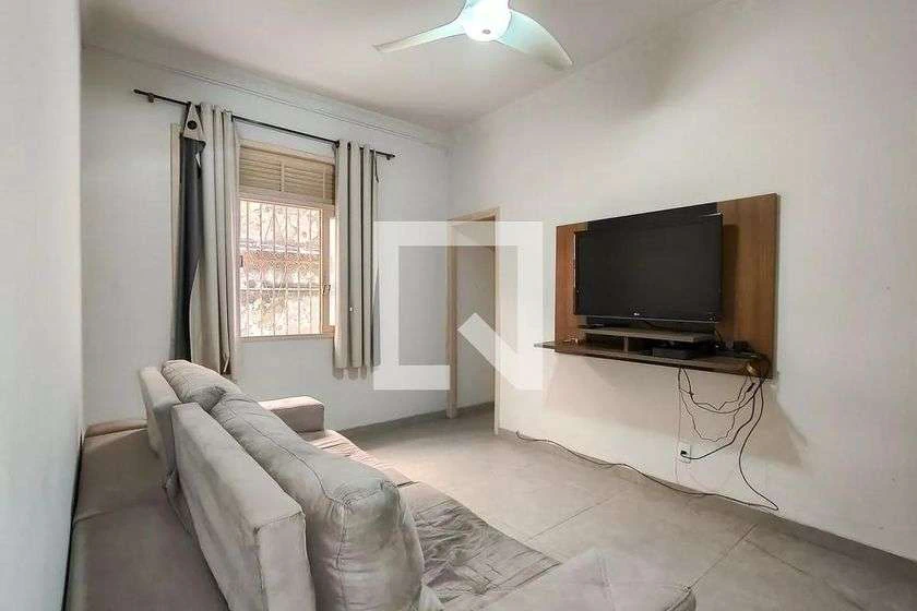 Apartamento mobiliado de 90 m² com 3 quartos — photo 11