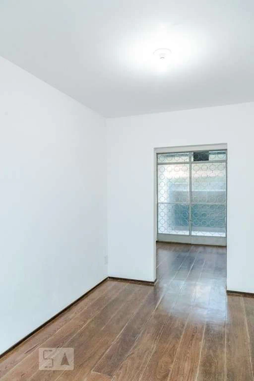Rental house with 3 bedrooms and 267 m² — photo 26