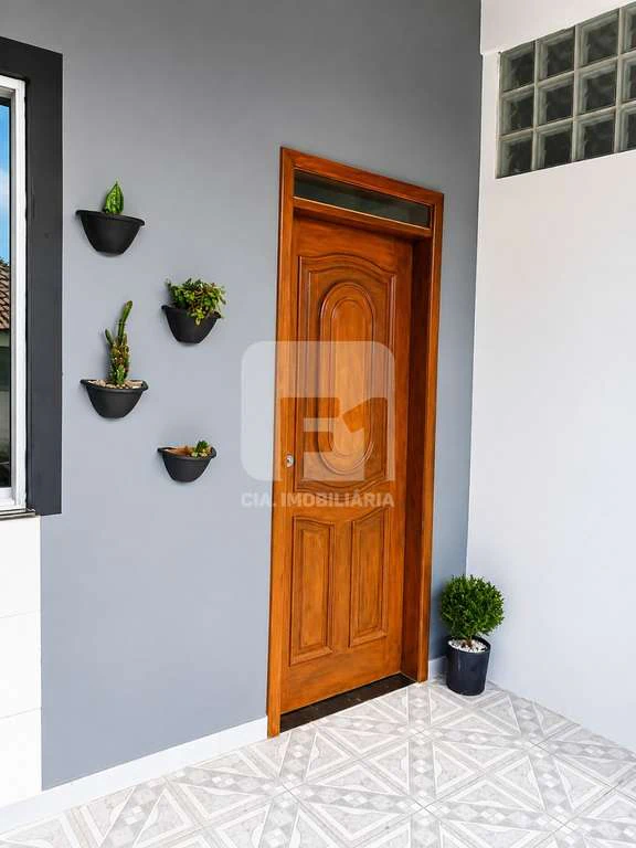 Apartamento amueblado de 2 dormitorios con parrilla privada — photo 4