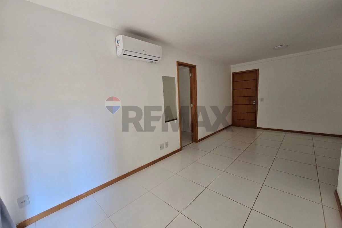 Apartamento de 78 m² com 2 quartos e 1 suíte — photo 15