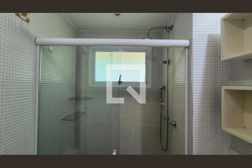 Apartamento, 122 m², com piso de madeira ou laminado — photo 29