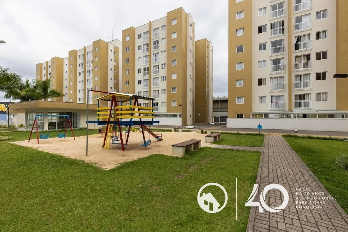 3-bedroom apartment with a washing machine — photo 31