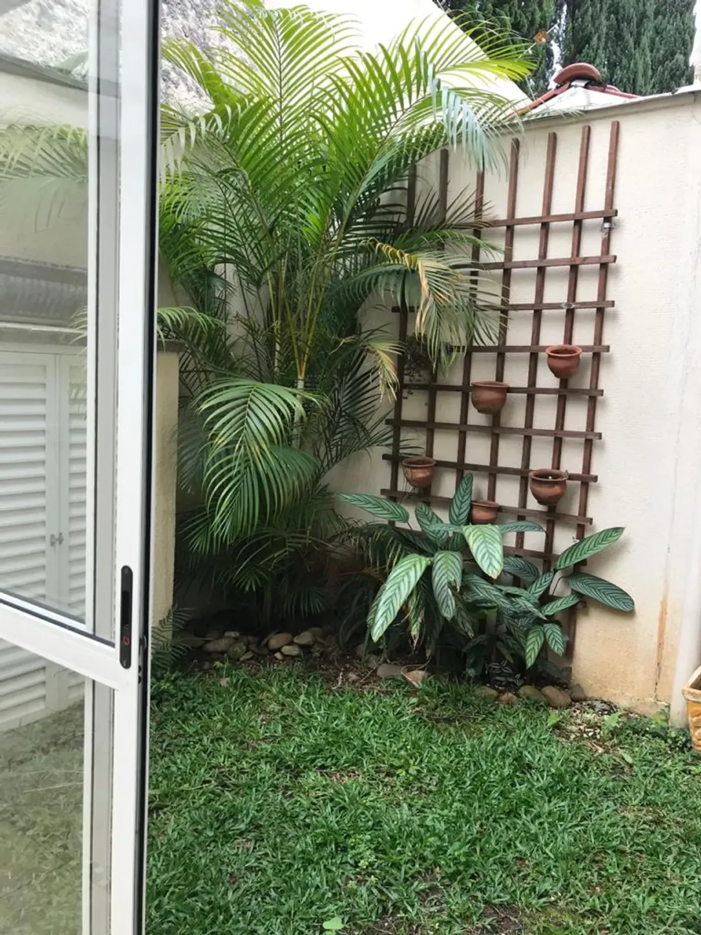 House, 129 m², with a garden — photo 8