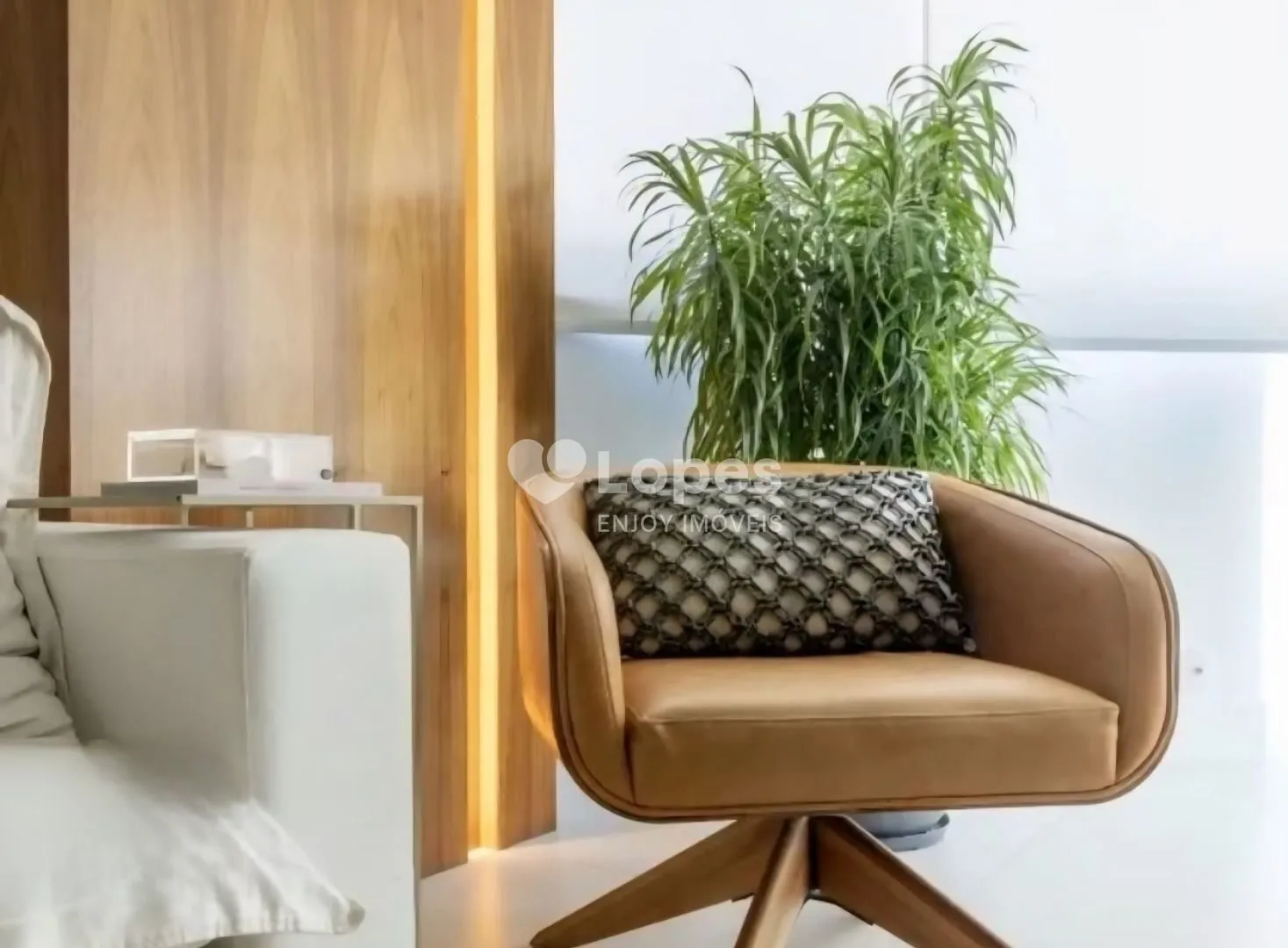 Квартира 221 м² з 4 спальнями та 3 ванними — photo 6