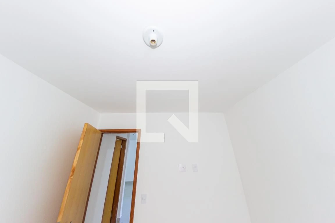 Departamento de 65 m² y 2 dormitorios en Rio de Janeiro — photo 30