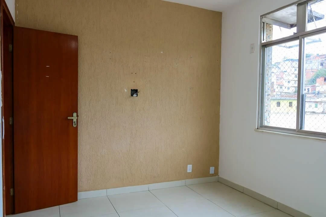 Apartment, 80 m², with a glass-enclosed balcony — photo 36