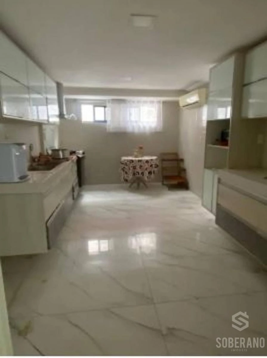Apartment, 192 m², with a water view — photo 2