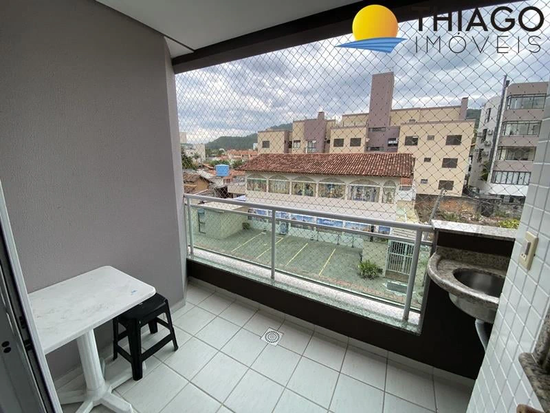 Apartamento de 2 dormitorios con suite y 117 m² — photo 5