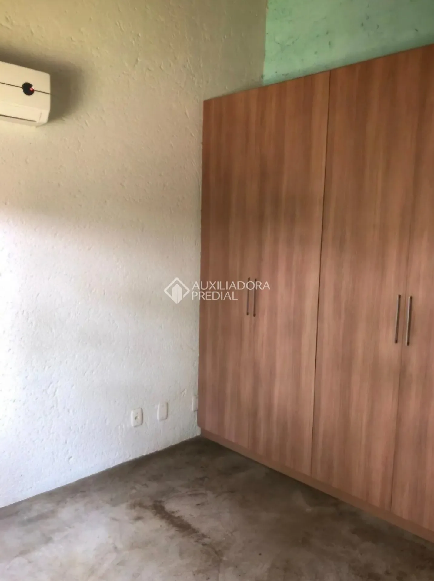 Дом 200 м² с 3 спальнями и 2 ванными при спальнях — photo 3