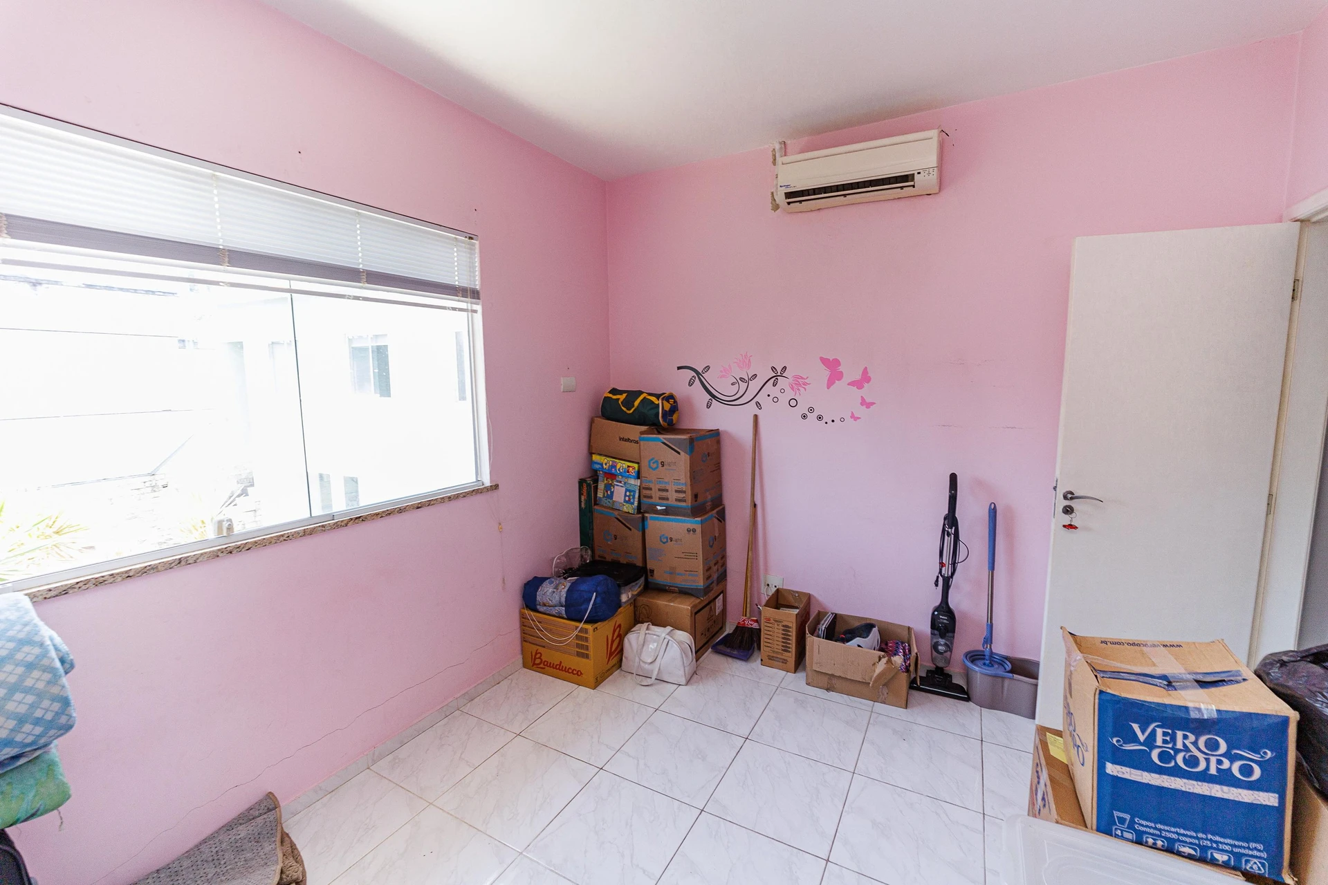 Casa mobiliada, 406 m², com jacuzzi — photo 20