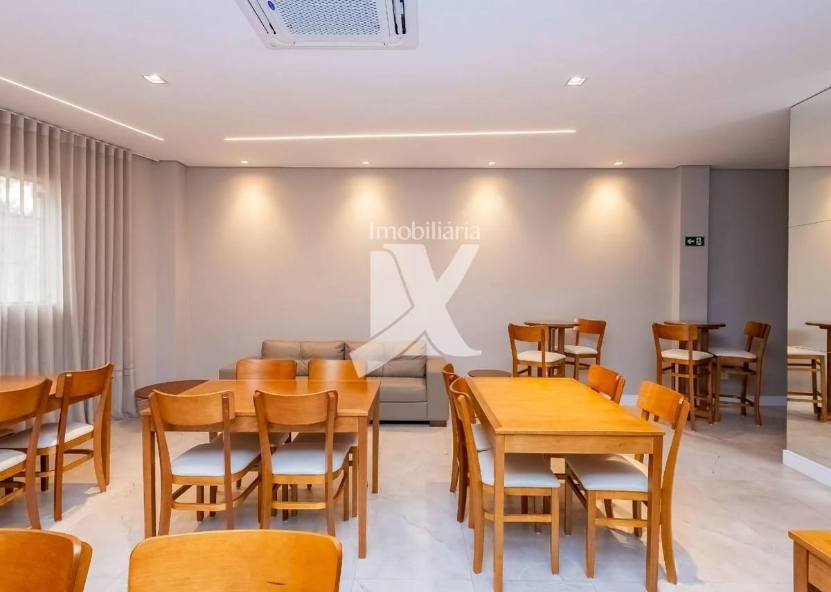 Apartamento de 2 quartos, sendo 1 suíte, 152 m², Água Verde — photo 2