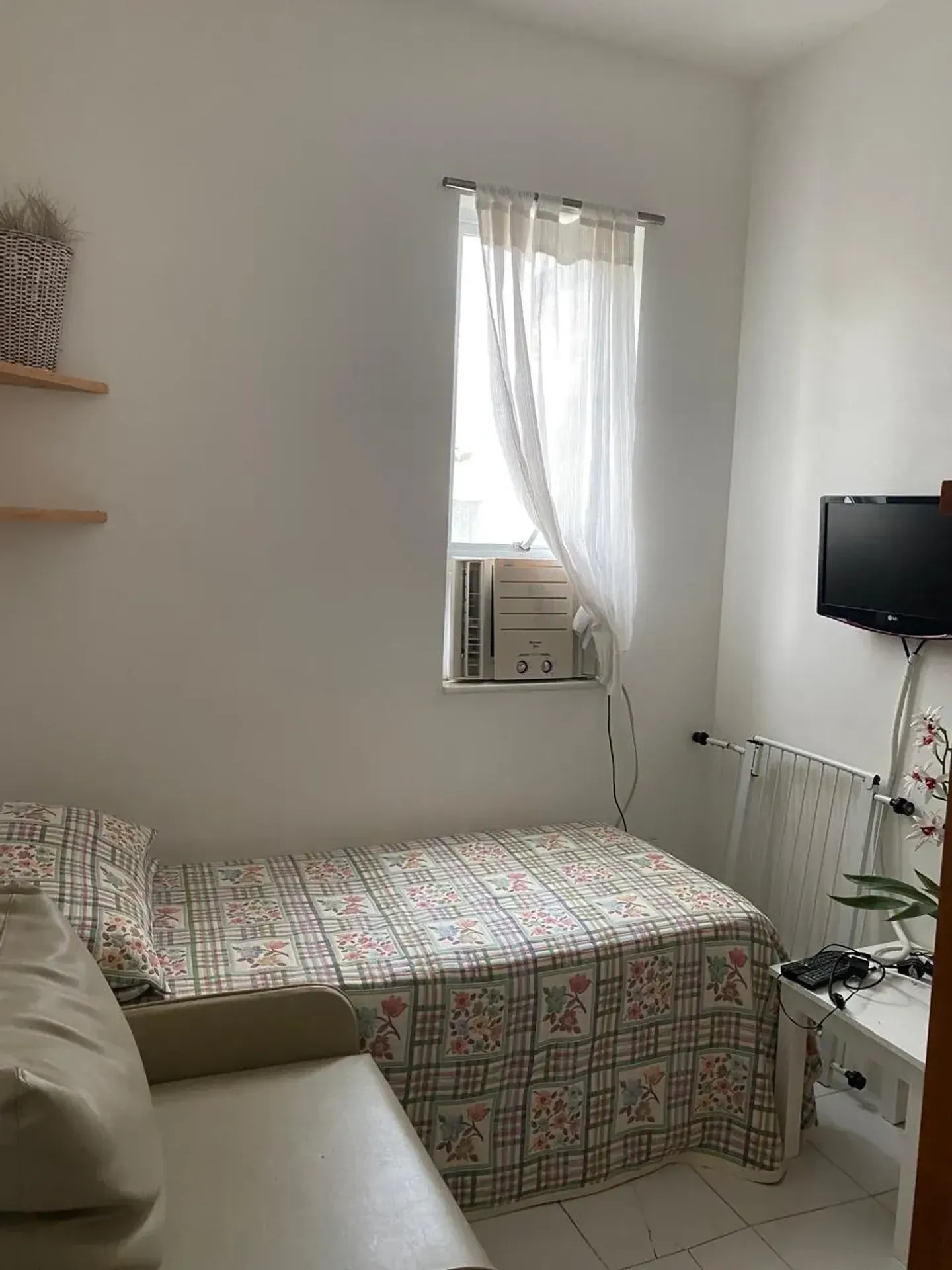 Furnished duplex house with 4 en-suite bedrooms and sauna — photo 52