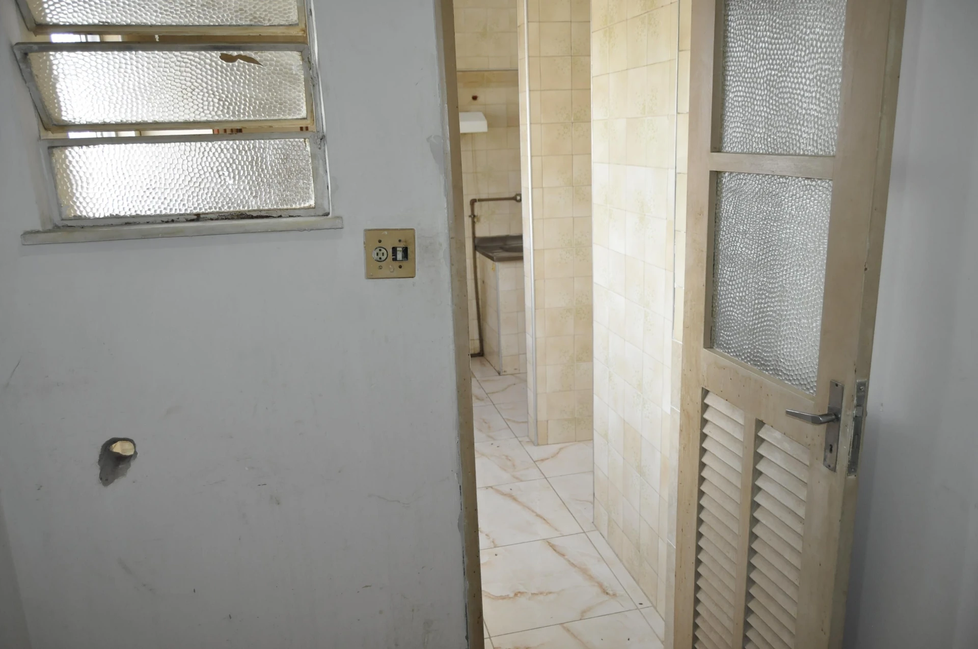 2-bedroom, 69 m² apartment in Rio de Janeiro — photo 41