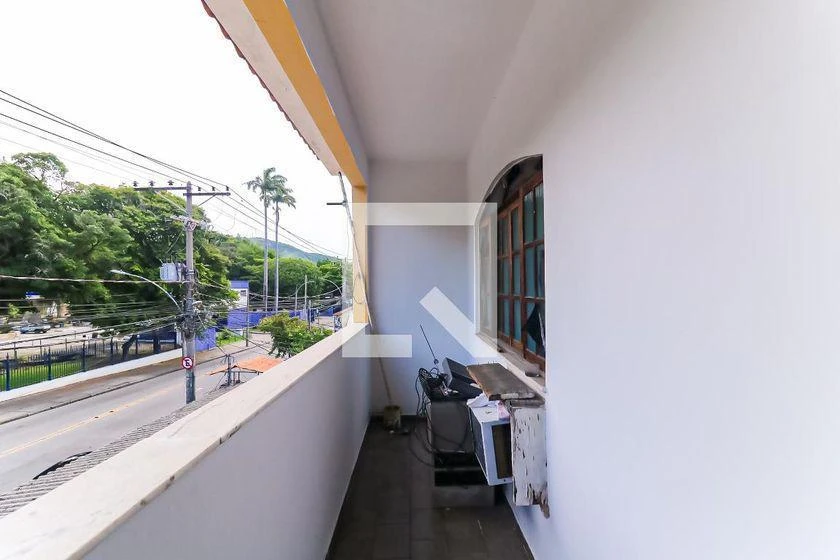 Будинок в оренду з 3 спальнями та 90 м² — photo 24