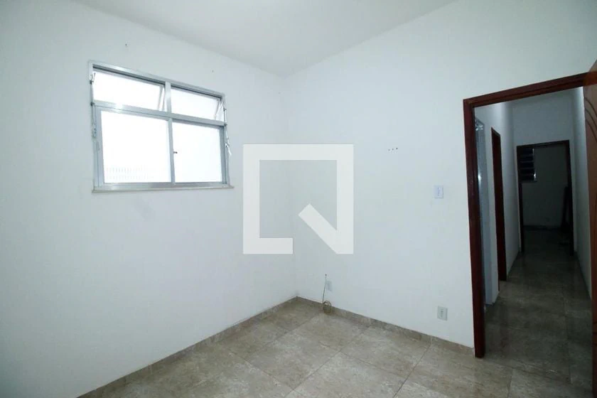 Apartamento de 2 quartos com área de lavanderia (60 m²) — photo 8